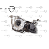 TURBOSPRĘŻARKA 1.5 BlueHDI 9820728080