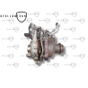 TURBOSPRĘŻARKA 1.5 BlueHDI 9820728080