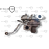 TURBOSPRĘŻARKA 1.5 BlueHDI 9820728080