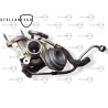 Turbo Turbosprężarka 1.2 THP 9830922980 9818479380