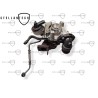Turbo Turbosprężarka 1.5 BlueHDI 9813245480
