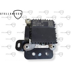 Nowy Radar Sensor Distronic 9852541980