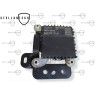 Nowy Radar Sensor Distronic 9852541980