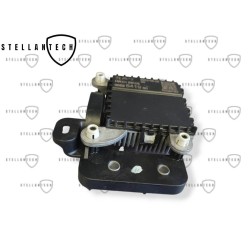 Nowy Radar Sensor Distronic 9852541980