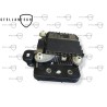 Nowy Radar Sensor Distronic 9852541980