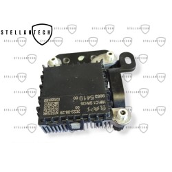 Nowy Radar Sensor Distronic 9852541980