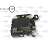 Nowy Radar Sensor Distronic 9852541980