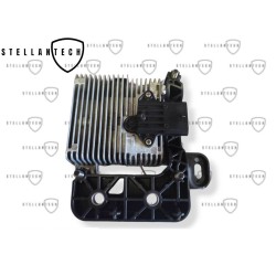 Nowy Radar Sensor Distronic 9852541980