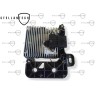 Nowy Radar Sensor Distronic 9852541980