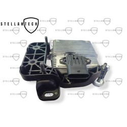Nowy Radar Sensor Distronic 9852541980