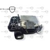Nowy Radar Sensor Distronic 9852541980
