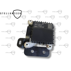 Nowy Radar Sensor Distronic 9855778480