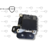 Nowy Radar Sensor Distronic 9855778480