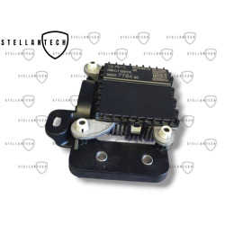 Nowy Radar Sensor Distronic 9855778480