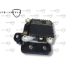 Nowy Radar Sensor Distronic 9855778480