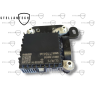Nowy Radar Sensor Distronic 9855778480