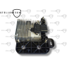 Nowy Radar Sensor Distronic 9855778480