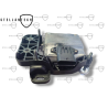 Nowy Radar Sensor Distronic 9855778480