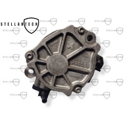 POMPA VACUM OE 9804021880