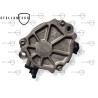 POMPA VACUM OE 9804021880