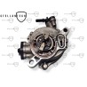 POMPA VACUM OE 9804021880