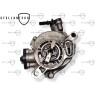 POMPA VACUM OE 9804021880