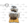 Nowe Silniki 1.5 2.0 HDI PEUGEOT CITROEN