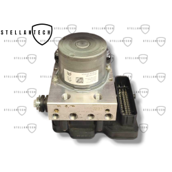 POMPA ESP ABS POD VIN 9825549780 9812786180