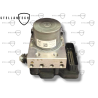 POMPA ESP ABS POD VIN 9825549780 9812786180