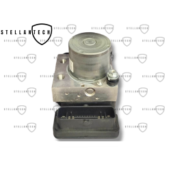 POMPA ESP ABS POD VIN 9825549780 9812786180