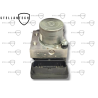 POMPA ESP ABS POD VIN 9825549780 9812786180