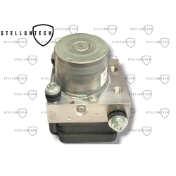 POMPA ESP ABS POD VIN 9825549780 9812786180