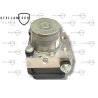 POMPA ESP ABS POD VIN 9825549780 9812786180
