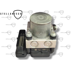 POMPA ESP ABS POD VIN 9825549780 9812786180