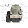 POMPA ESP ABS POD VIN 9825549780 9812786180
