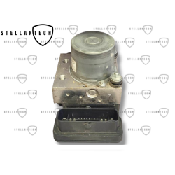 PEUGEOT 3008 II 5008 II POMPA ABS ESP 9826694480 POD VIN