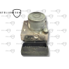 PEUGEOT 3008 II 5008 II POMPA ABS ESP 9826694480 POD VIN