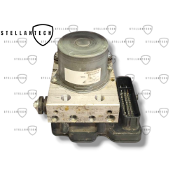 PEUGEOT 3008 II 5008 II POMPA ABS ESP 9826694480 POD VIN