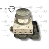PEUGEOT 3008 II 5008 II POMPA ABS ESP 9826694480 POD VIN