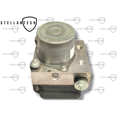 PEUGEOT 3008 II 5008 II POMPA ABS ESP 9826694480 POD VIN