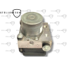 PEUGEOT 3008 II 5008 II POMPA ABS ESP 9826694480 POD VIN