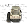 PEUGEOT 3008 II 5008 II POMPA ABS ESP 9826694480 POD VIN