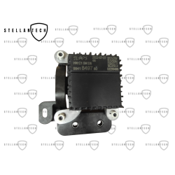 Nowy Radar Sensor Distronic OE 9841849780