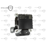 Nowy Radar Sensor Distronic OE 9841849780