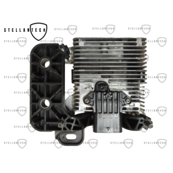 Nowy Radar Sensor Distronic OE 9841849780