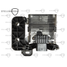 Nowy Radar Sensor Distronic OE 9841849780