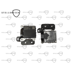 Nowy Radar Sensor Distronic OE 9841849780