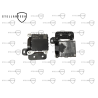 Nowy Radar Sensor Distronic OE 9841849780