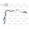 Przewód Wąż AdBlue 1.5 HDI OE 9826302180