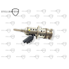 Wtryskiwacz AdBlue 1.5 HDI OE 9813930180